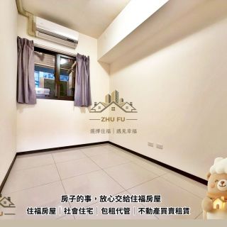 ALL_catalog_26A21_hmq7tpPCdI