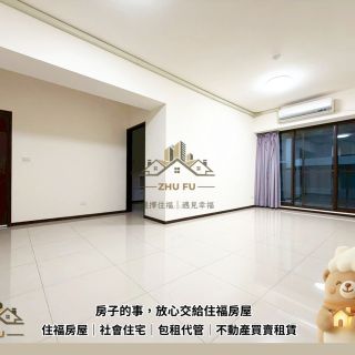 ALL_catalog_26A21_jlbbAgyGfH