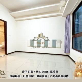 ALL_catalog_26A21_umieVoCwT0