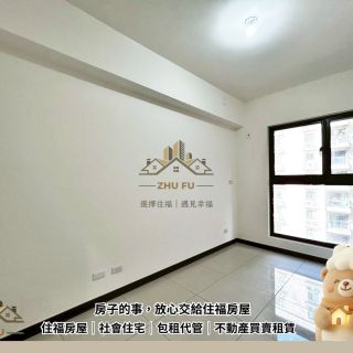 ALL_catalog_26A26_0RxAGg5iIQ