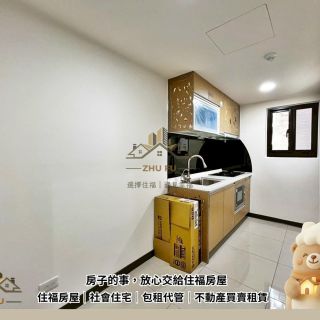 ALL_catalog_26A26_27ITViKn4r