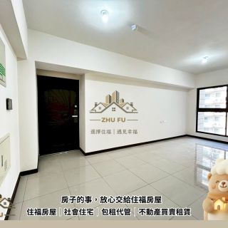 ALL_catalog_26A26_2BES2le4I7