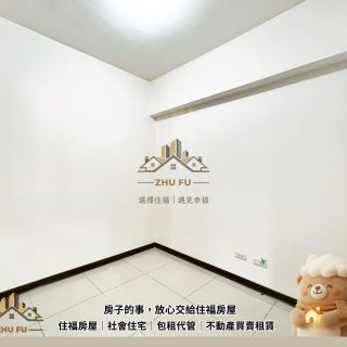 ALL_catalog_26A26_8wF6S8oKR6