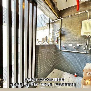 ALL_catalog_26A26_HJ1vtuZQWg