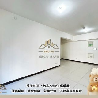 ALL_catalog_26A26_Ks4CVwLl1a