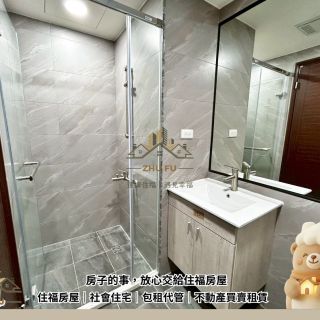 ALL_catalog_26A26_L5OKNp798N