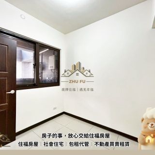 ALL_catalog_26A26_pjojaYv5C7