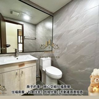 ALL_catalog_26A26_vrAd5VxOYO