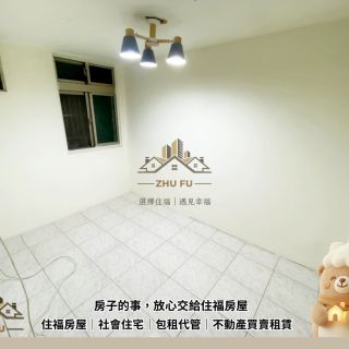 ALL_catalog_26B02_0Gae37iJUw