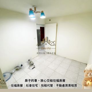 ALL_catalog_26B02_3uNm6WxPhc