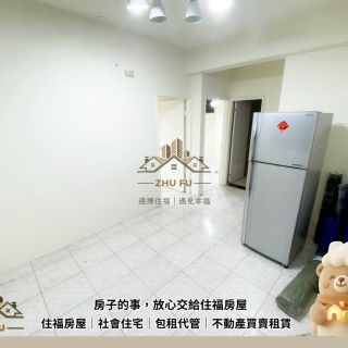 ALL_catalog_26B02_4tSUyznbUO