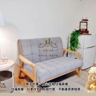 ALL_catalog_26B02_57cWqP15Px