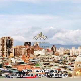 ALL_catalog_26B02_5JVGDyPRqP