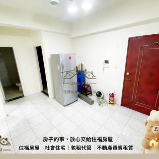 ALL_catalog_26B02_6KNTJ02TDE