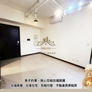 ALL_catalog_26B02_8OqyLojUdd