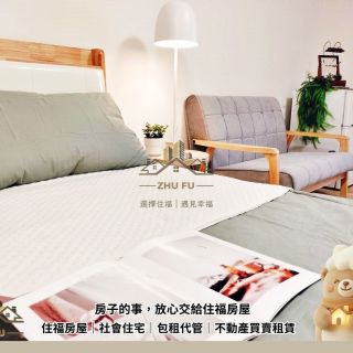 ALL_catalog_26B02_B9rxYu1K1z