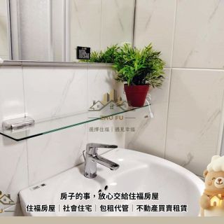 ALL_catalog_26B02_E7n6SbbU1G