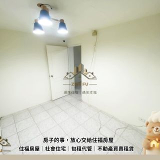 ALL_catalog_26B02_L7qPxFyf48