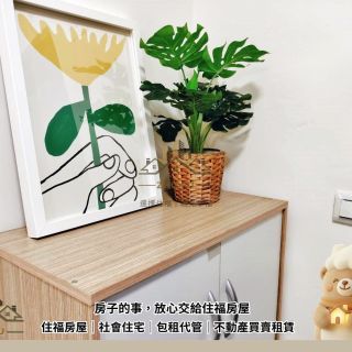 ALL_catalog_26B02_NWXVFYfPPJ