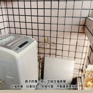 ALL_catalog_26B02_NbODZ5dzdD