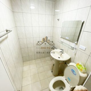 ALL_catalog_26B02_Q1kRMVz2ej