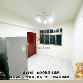 ALL_catalog_26B02_R45oScZhmY