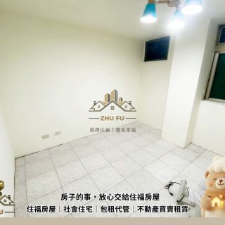 ALL_catalog_26B02_SucrA1UrR2