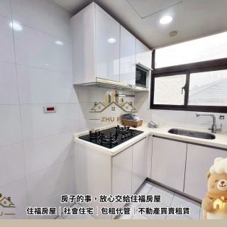 ALL_catalog_26B02_TLFQpCIta4