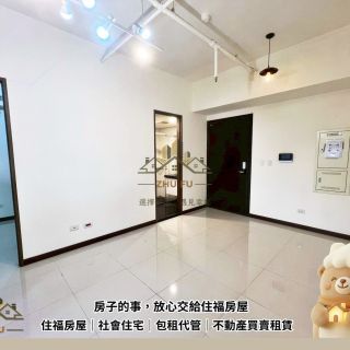 ALL_catalog_26B02_TYzVOFYSbm