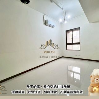 ALL_catalog_26B02_V58mAh4xwp