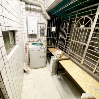 ALL_catalog_26B02_cPyR4R5oOS