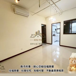 ALL_catalog_26B02_kr8s0K6BjP