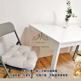 ALL_catalog_26B02_ksIkhqtcYZ