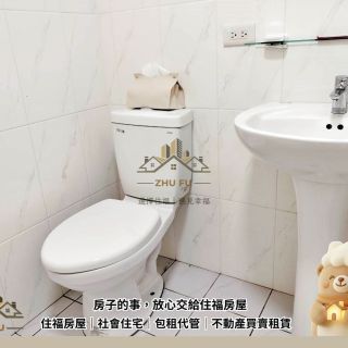 ALL_catalog_26B02_luNiMjfhW1