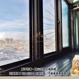 ALL_catalog_26B02_n6HEjoGLCW