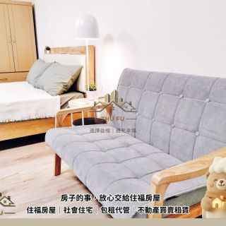 ALL_catalog_26B02_qpZ82HkcwU