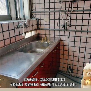 ALL_catalog_26B02_uGNkrxmAYh