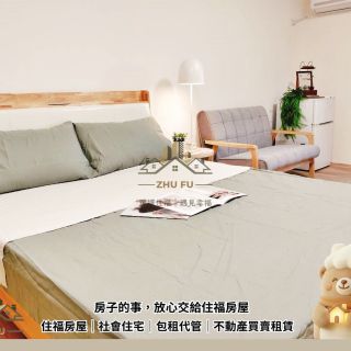 ALL_catalog_26B02_xStLUhlmCQ