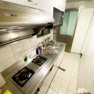 ALL_catalog_26B02_yy0pImYy54