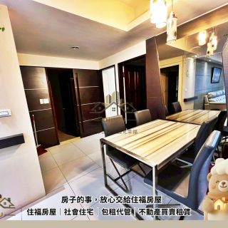 ALL_catalog_26B03_0WHQAOOPP3