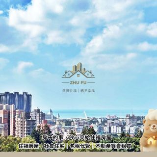 ALL_catalog_26B03_1CAsAwFtQm