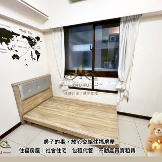 ALL_catalog_26B03_1ZQwZ2QbER