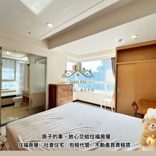 ALL_catalog_26B03_4MAXMJLbIc