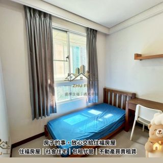 ALL_catalog_26B03_5ph8NbJKS0