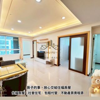 ALL_catalog_26B03_BLRKQPieLq