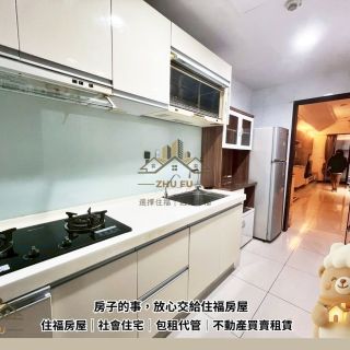 ALL_catalog_26B03_IyOTbcD7Fb