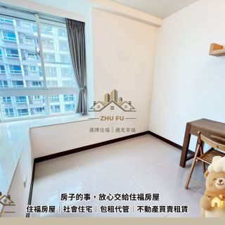 ALL_catalog_26B03_ZrhJFENP7C