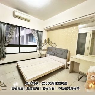 ALL_catalog_26B03_csrcZMbDhH