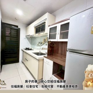 ALL_catalog_26B03_d59k6C5RlN