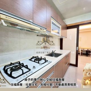 ALL_catalog_26B03_geeC5ZAlrY